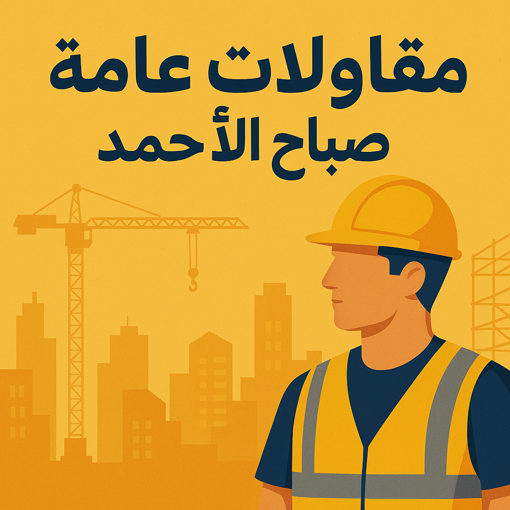 مقاولات عامة صباح الاحمد - مقاول صباح الاحمد - ابوحسين📞ابوحسين📞66301315 - مقاولات بناء صباح الاحمد - مقاول بناء صباح الاحمد - مقاول ترميم صباح الاحمد - ترميمات عامة صباح الاحمد