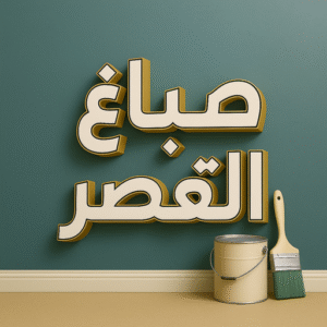 صباغ القصر صباغ القصر - اصباغ القصر - ابوحمزة📞65551641 - صباغ رخيص بالقصر - رقم صباغ القصر - صباغ منازل القصر - صباغين القصر - صباغ القصر بالجهراء - صباغ هندي القصر