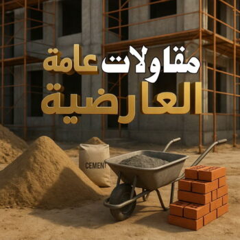 مقاولات عامة العارضية - مقاول العارضية - ابوحسين📞66301315 - مقاول ترميم العارضية - مقاولات بناء العارضية - مقاول بناء العارضية - رقم مقاول العارضية - ترميمات عامة العارضية