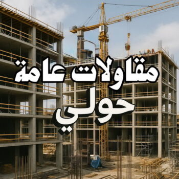 مقاولات عامة حولي - مقاول حولي - ابوحسين📞66301315 - مقاول ترميم حولي - مقاولات بناء حولي - مقاول بناء حولي - رقم مقاول حولي - ترميمات عامة حولي