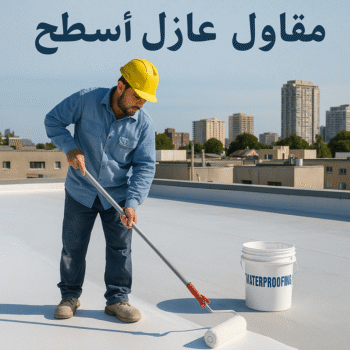 مقاول عازل - مقاول عازل اسطح - ابوحسين📞66301315 - مقاول عازل اسطح جيتاروف - مقاول عازل جيتاروف - مقاول عزل اسطح - مقاول عزل الاسطح - مقاول عازل بالكويت